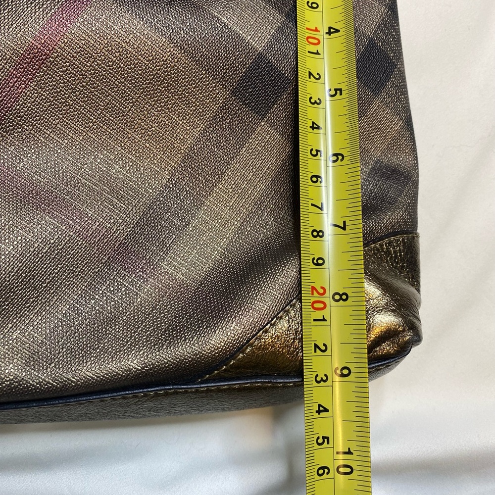 BURBERRY✨ - Picture 9 of 10